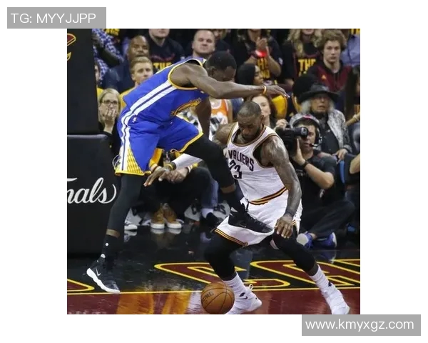 重庆篮球队的崛起之路总决赛特别报道见证奋斗与荣耀的成长故事