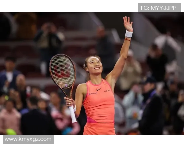 重庆网球队在奥运会上的精彩表现与力量分析