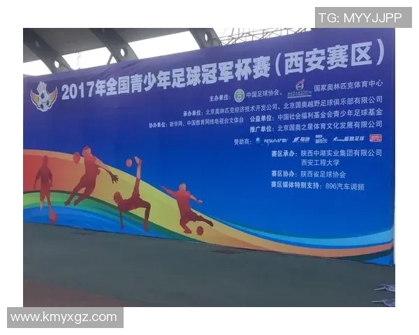 重庆足球队杯赛技术表现分析与未来发展展望